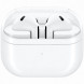 Наушники Samsung Galaxy Buds3, белый в Липецке