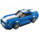 Конструктор LEGO Speed Champions 75871 Ford Mustang GT в Липецке