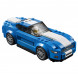 Конструктор LEGO Speed Champions 75871 Ford Mustang GT в Липецке