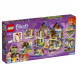 Конструктор LEGO Friends 41369 Дом Мии в Липецке