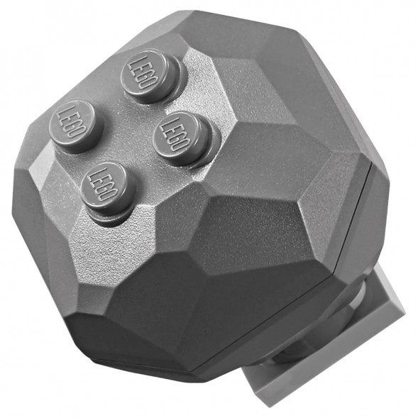 Конструктор LEGO Star Wars 75200 Тренировки на островах Эч-То в Липецке