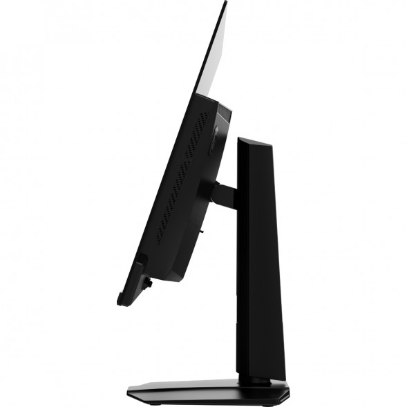 Игровой монитор MSI MAG 321UP с диагональю 31,5&amp;quot; QD-OLED в Липецке