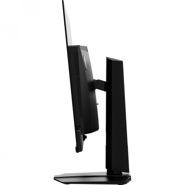 Игровой монитор MSI MAG 321UP с диагональю 31,5&amp;quot; QD-OLED в Липецке