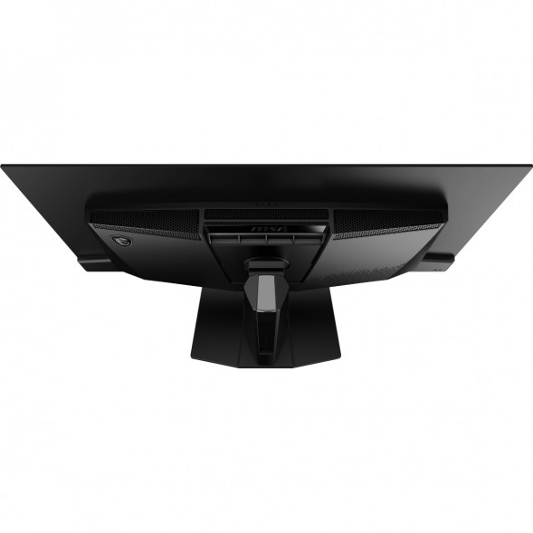 Игровой монитор MSI MAG 321UP с диагональю 31,5&amp;quot; QD-OLED в Липецке