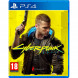 Игра Cyberpunk 2077 [PS4, русская версия] в Липецке