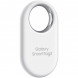 Беспроводная метка Samsung SmartTag 2 EI-T5600, белый в Липецке