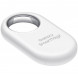 Беспроводная метка Samsung SmartTag 2 EI-T5600, белый в Липецке