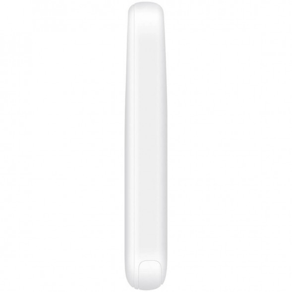Беспроводная метка Samsung SmartTag 2 EI-T5600, белый в Липецке