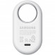 Беспроводная метка Samsung SmartTag 2 EI-T5600, белый в Липецке
