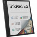 Электронная книга PocketBook InkPad Eo (PB1042-M-WW), Mist Grey в Липецке