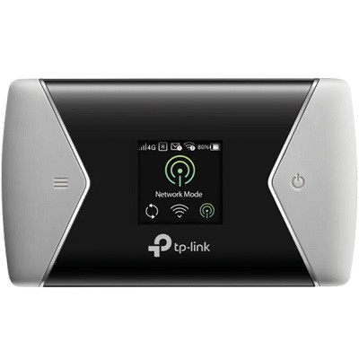 Роутер TP-LINK M7450 LTE в Липецке