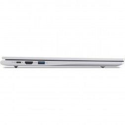 Ноутбук Acer Aspire Lite 15 AL15-41P-R0JJ (15.6&amp;quot;, IPS, AMD Ryzen 3 5400U, 4 ядра, 8 ГБ DDR4, 256 ГБ SSD, AMD Radeon Graphics, Windows 11 Home), серебристый