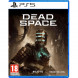 Игра Dead Space Remake [PS5, английская версия] в Липецке