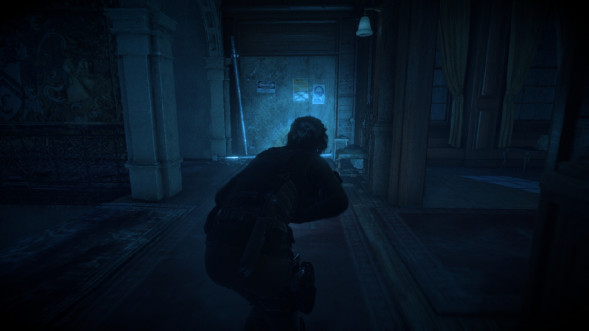 Игра Rise of Tomb Raider 20-летний юбилей [PS4, русская версия] в Липецке