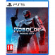 Игра RoboCop: Rogue City [PS5, русские субтитры] в Липецке