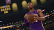Игра NBA 2K24. Kobe Bryant Edition [PS5, английская версия] в Липецке
