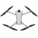 Квадрокоптер DJI Mini 3 Fly More Combo (DJI RC) в Липецке