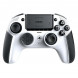 Беспроводной геймпад Nacon Revolution Pro 5 для PlayStation 5, белый в Липецке