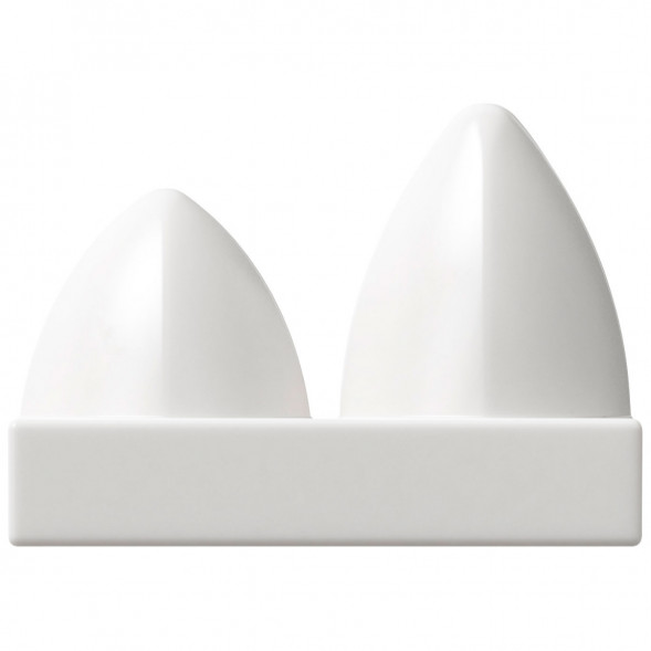 Конструктор LEGO Architecture 21032 Сидней в Липецке