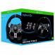 Руль Logitech G920 Driving Force в Липецке