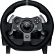 Руль Logitech G920 Driving Force в Липецке