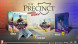 Игра The Precinct. Limited Edition [PS5, русские субтитры] в Липецке
