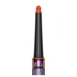 Стайлер Стайлер Dyson Airwrap i.d. Long HS08 Vinca Blue/Topaz (533759-01)