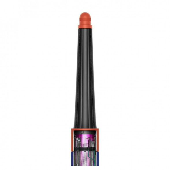 Стайлер Стайлер Dyson Airwrap i.d. Long HS08 Vinca Blue/Topaz (533759-01) в Липецке