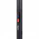 Вертикальный пылесос Dyson SV50 PencilVac Fluffy (492747-01) в Липецке