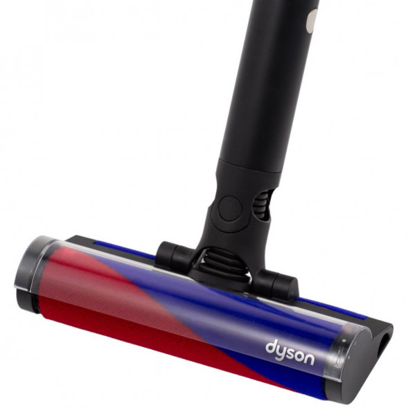 Вертикальный пылесос Dyson SV50 PencilVac Fluffy (492747-01) в Липецке