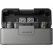 Беспроводной микрофон DJI Mic 3 (2 TX + 1 RX + Charging Case) в Липецке
