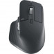 Беспроводная мышь Logitech Mx Master 3S, [910-006559] графитовый в Липецке