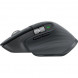 Беспроводная мышь Logitech Mx Master 3S, [910-006559] графитовый в Липецке