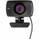 Веб-камера Elgato FaceCam (10WAA9901) в Липецке