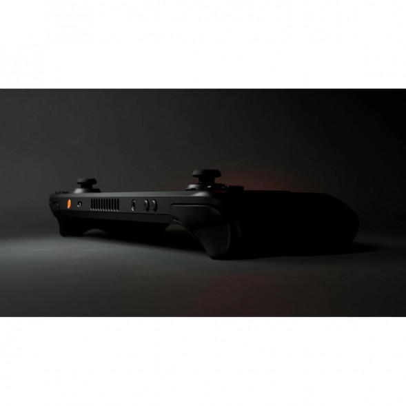 Игровая портативная консоль Valve Steam Deck OLED 1Tb в Липецке