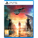 Игра Final Fantasy VII Rebirth [PS5, английская версия] в Липецке