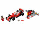 Конструктор LEGO Speed Champions 75879 Scuderia Ferrari SF16-H в Липецке