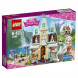 Конструктор LEGO Disney Princess 41068 Праздник в замке Эренделл в Липецке