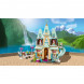 Конструктор LEGO Disney Princess 41068 Праздник в замке Эренделл в Липецке