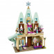 Конструктор LEGO Disney Princess 41068 Праздник в замке Эренделл в Липецке