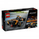 Конструктор LEGO Speed Champions 76919 Гоночный автомобиль McLaren Формулы-1 2023 в Липецке