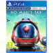 Игра No Man&amp;#039;s Sky: Beyond (поддержка PS VR) [PS4, русская версия] в Липецке
