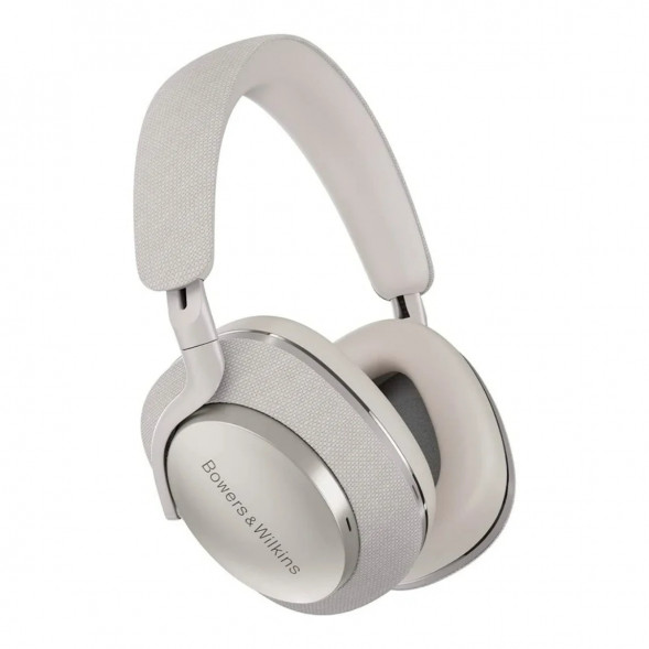 Беспроводные наушники Bowers &amp;amp; Wilkins Px7 S2, Grey в Липецке