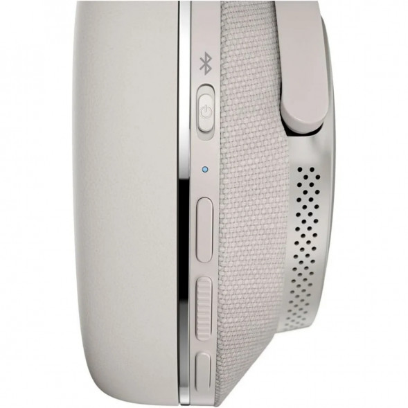 Беспроводные наушники Bowers &amp;amp; Wilkins Px7 S2, Grey в Липецке