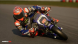 Игра MotoGP 25. Day One Edition [PS5, английская версия] в Липецке
