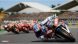 Игра MotoGP 25. Day One Edition [PS5, английская версия] в Липецке