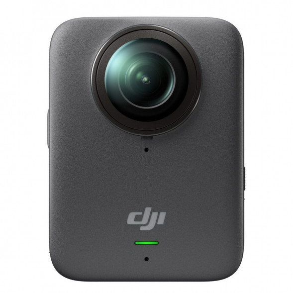 Экшн-камера DJI Osmo 360 Adventure Combo в Липецке