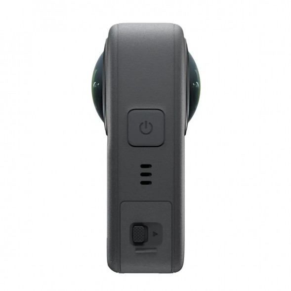 Экшн-камера DJI Osmo 360 Adventure Combo в Липецке