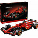 Конструктор LEGO Technic 42207 Ferrari SF-24 F1 Car в Липецке