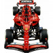 Конструктор LEGO Technic 42207 Ferrari SF-24 F1 Car в Липецке